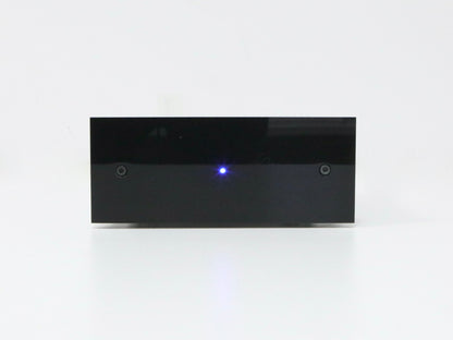 Transrotor High-End Phono Entzerrer