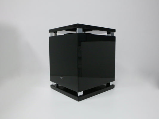 Elac SUB 2070 High-End Subwoofer