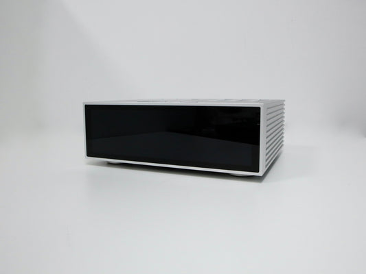 Hifi Rose RS520 High-End All-in-one System