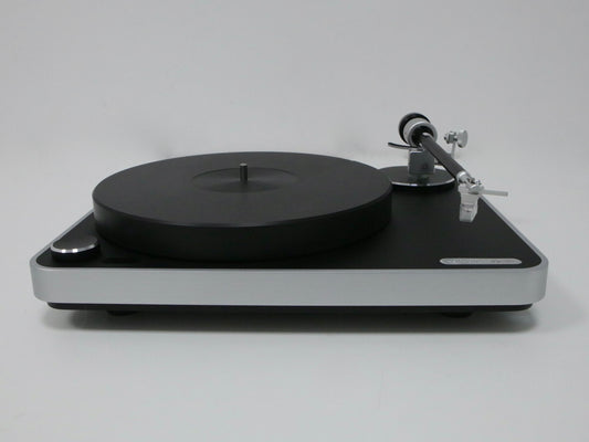 Clearaudio Concept signature, Satisfy, Concept V2 MM