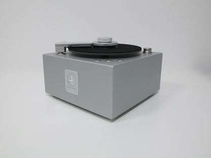 Clearaudio Smart Matrix Silent Plattenwaschmaschine