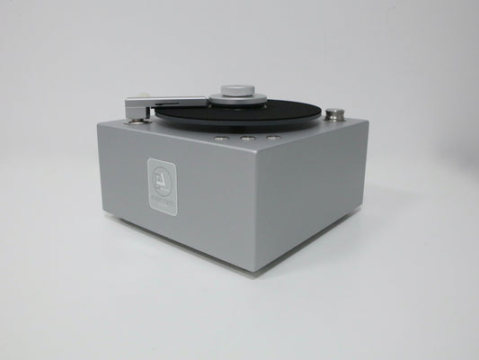 Clearaudio Smart Matrix Silent Plattenwaschmaschine