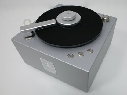 Clearaudio Smart Matrix Silent Plattenwaschmaschine