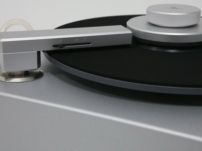 Clearaudio Smart Matrix Silent Plattenwaschmaschine