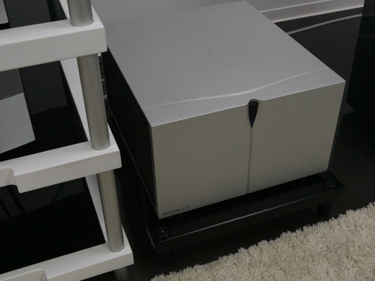 Audia Flight Strumento No. 8 Mono Endverstärker gebraucht