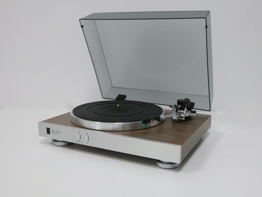 JBL TT350 High-End Plattenspieler