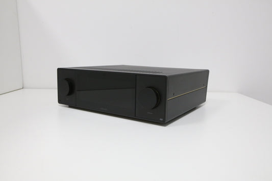 Arcam SA45 High-End Vollverstärker DEMO