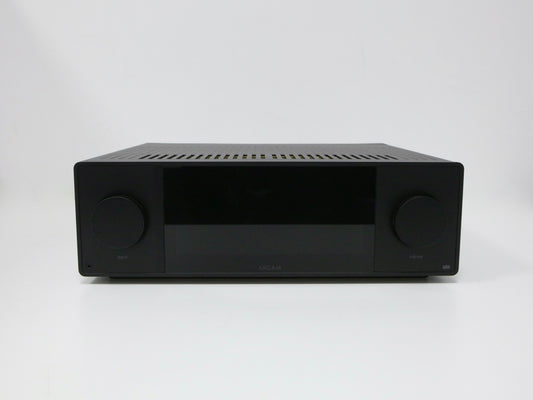 Arcam SA45 High-End Vollverstärker DEMO
