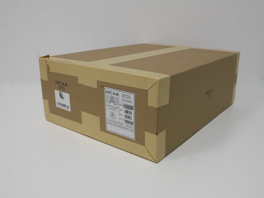 Arcam ST25 High-End Streamer