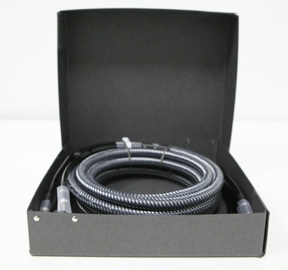 Goldkabel edition grand CHORUS Single-Wire 2x3m High-End Lautsprecherkabel