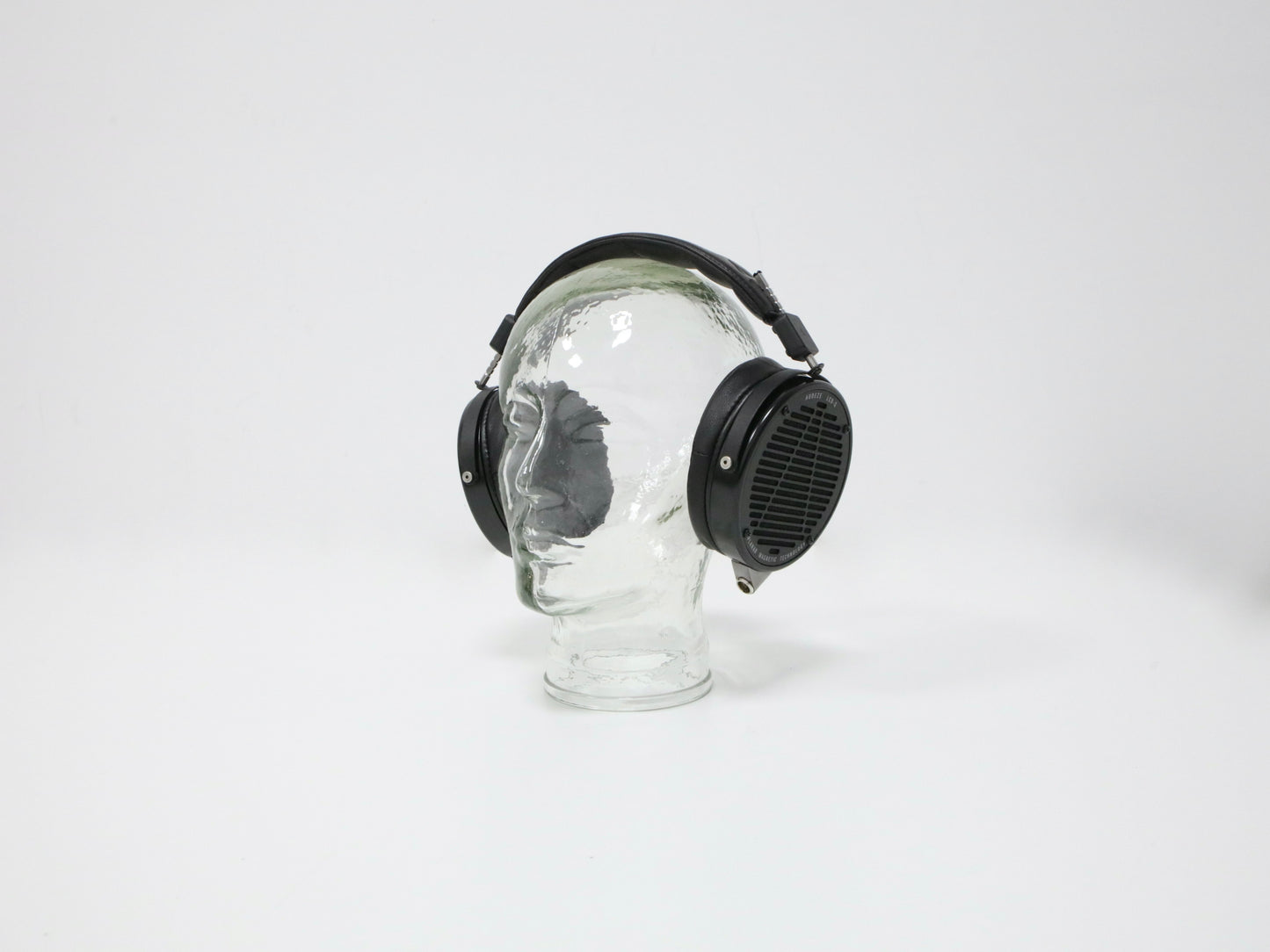 Audeze LCD-X High-End Kopfhörer