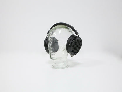 Audeze LCD-X High-End Kopfhörer