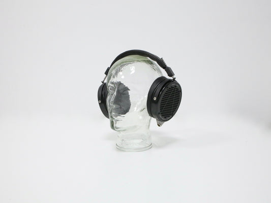 Audeze LCD-X High-End Kopfhörer