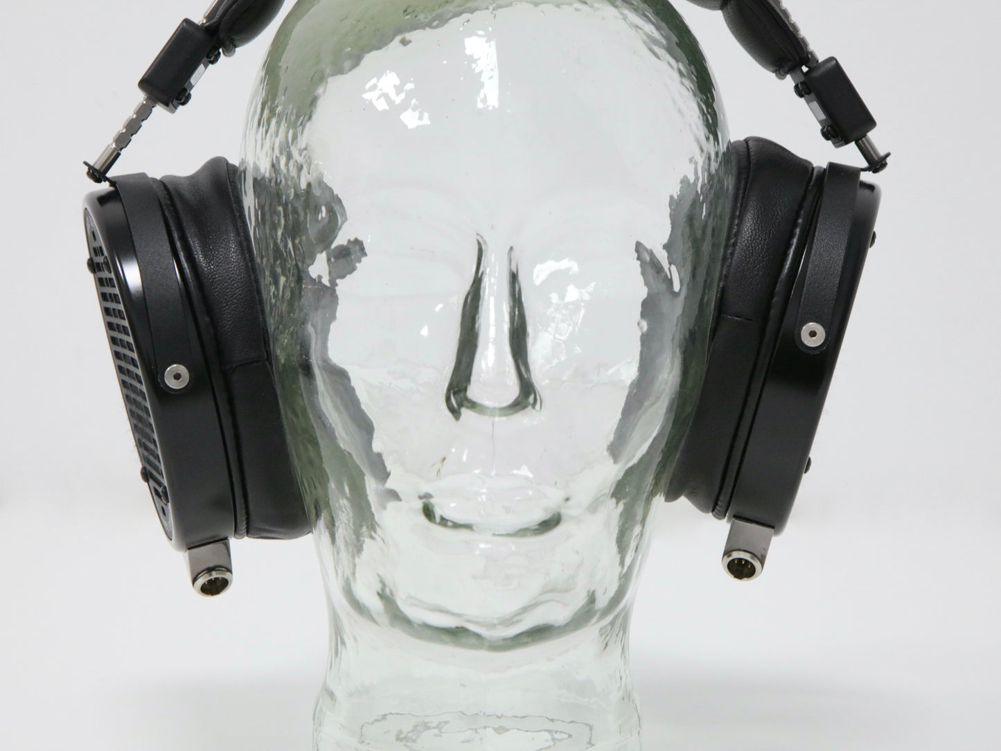 Audeze LCD-X High-End Kopfhörer