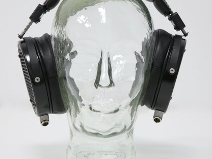 Audeze LCD-X High-End Kopfhörer