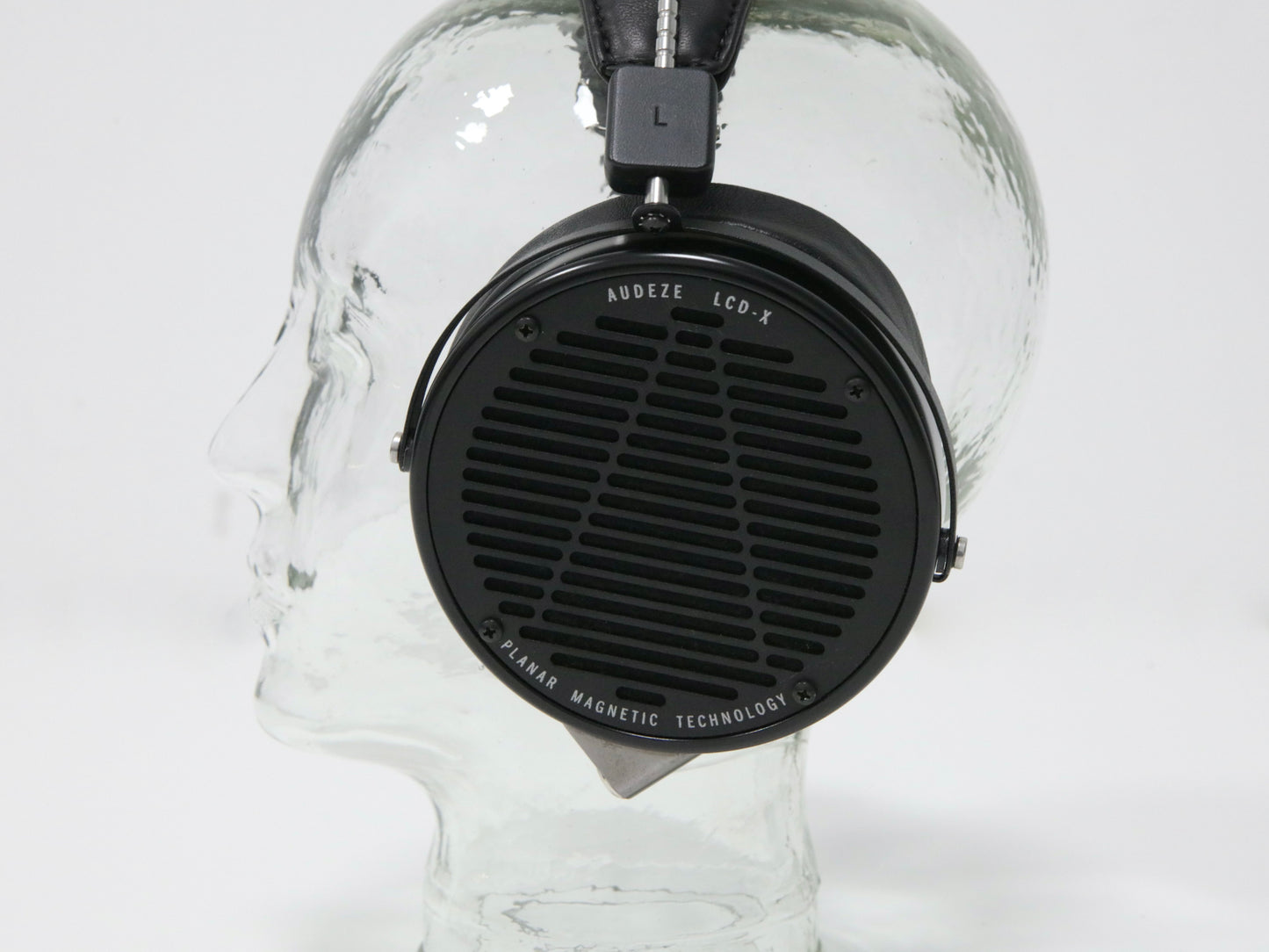 Audeze LCD-X High-End Kopfhörer