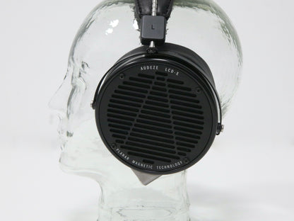 Audeze LCD-X High-End Kopfhörer