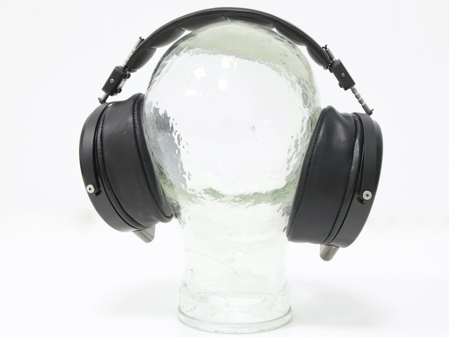 Audeze LCD-X High-End Kopfhörer