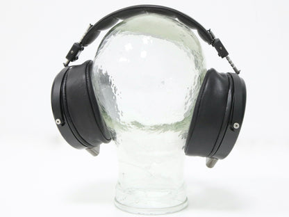 Audeze LCD-X High-End Kopfhörer