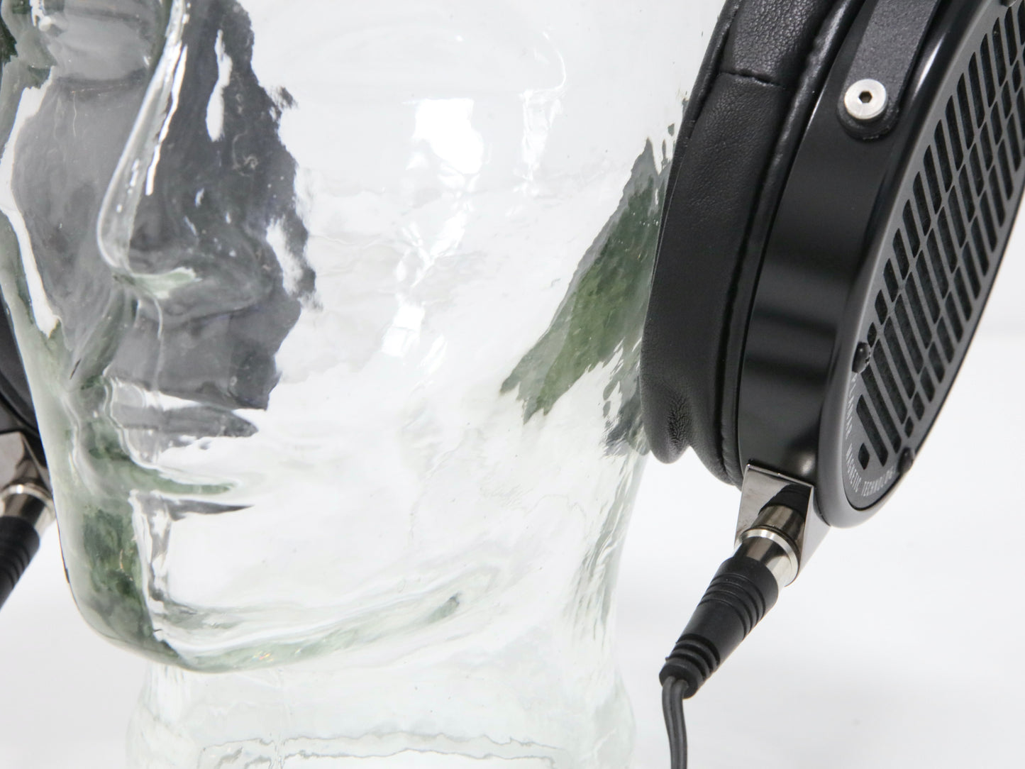 Audeze LCD-X High-End Kopfhörer