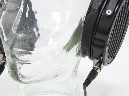 Audeze LCD-X High-End Kopfhörer