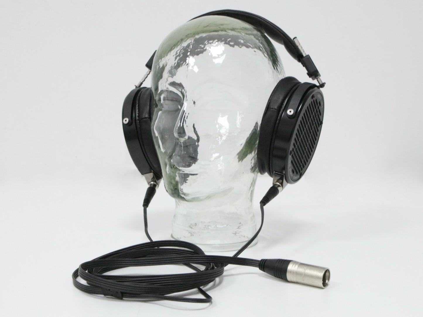 Audeze LCD-X High-End Kopfhörer