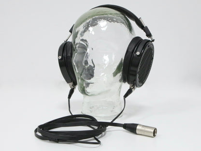Audeze LCD-X High-End Kopfhörer