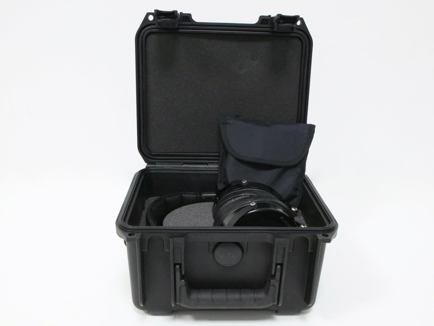 Audeze LCD-X High-End Kopfhörer