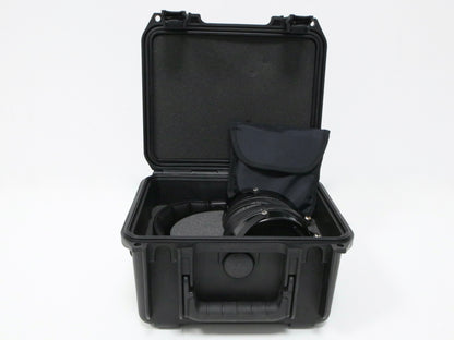 Audeze LCD-X High-End Kopfhörer