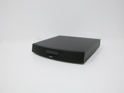 Lumin L2 High-End Musikserver