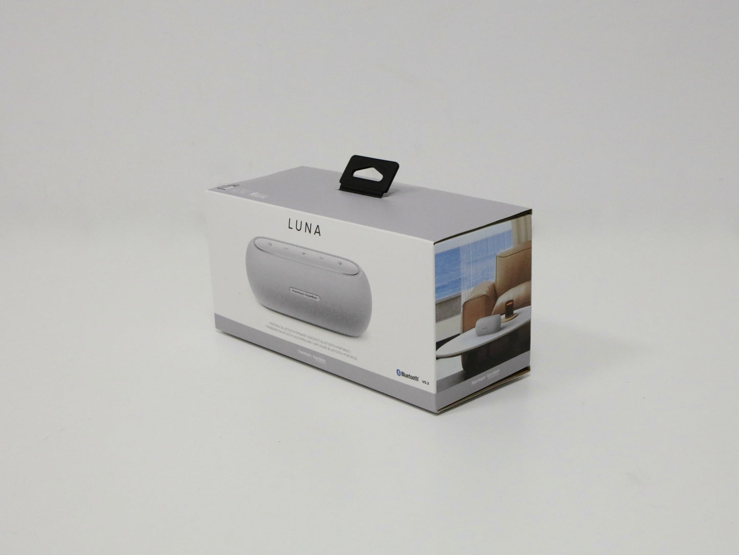 Harman/Kardon Luna Bluetooth-Lautsprecher