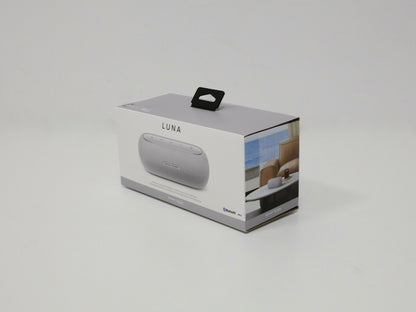 Harman/Kardon Luna Bluetooth-Lautsprecher