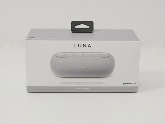 Harman/Kardon Luna Bluetooth-Lautsprecher