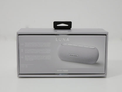 Harman/Kardon Luna Bluetooth-Lautsprecher
