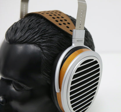 Hifiman HE1000 V2 HIGH-END Kopfhörer