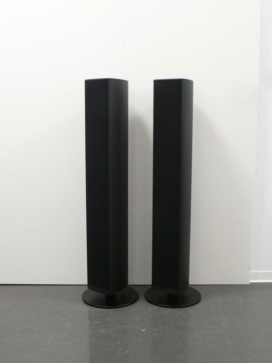 Piega Premium 701 Gen2 High-End Standlautsprecher