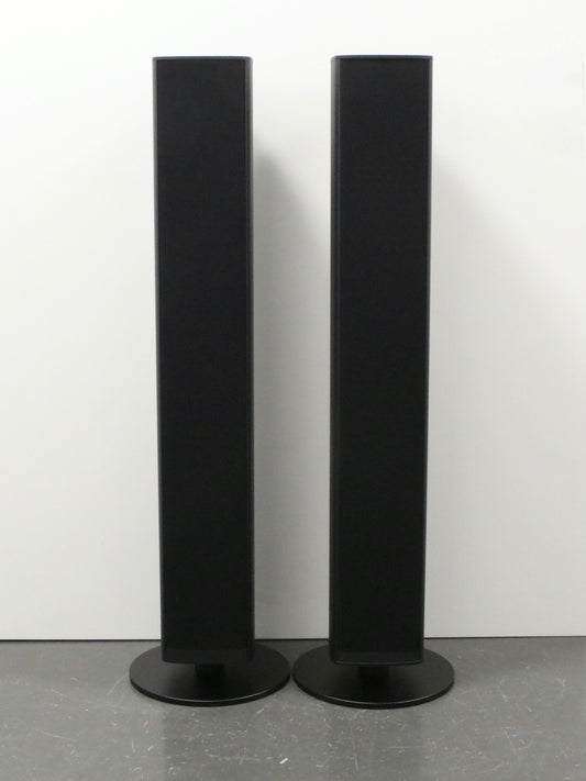 Piega Premium 701 Gen2 High-End Standlautsprecher