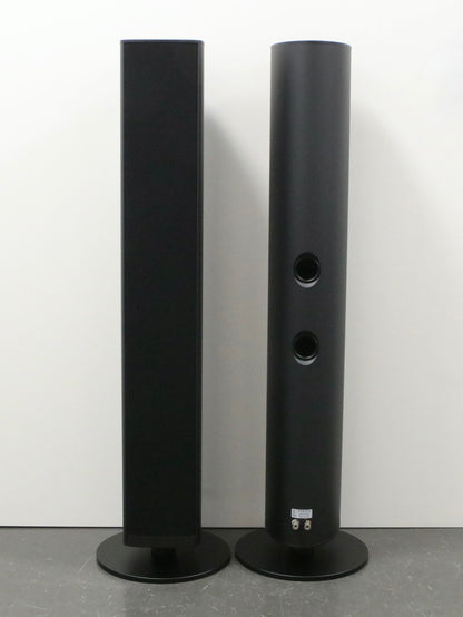 Piega Premium 701 Gen2 High-End Standlautsprecher
