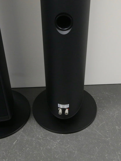 Piega Premium 701 Gen2 High-End Standlautsprecher