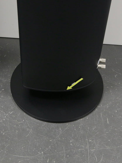 Piega Premium 701 Gen2 High-End Standlautsprecher