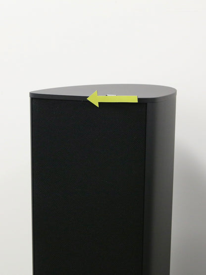 Piega Premium 701 Gen2 High-End Standlautsprecher