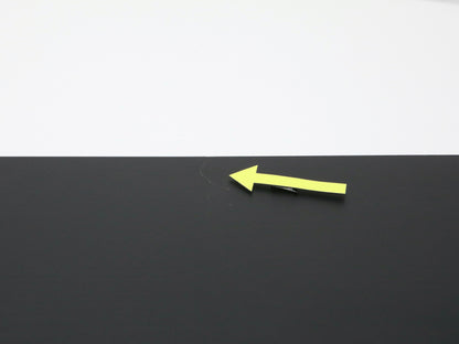 Trigon Exxceed Server High-End Musikserver