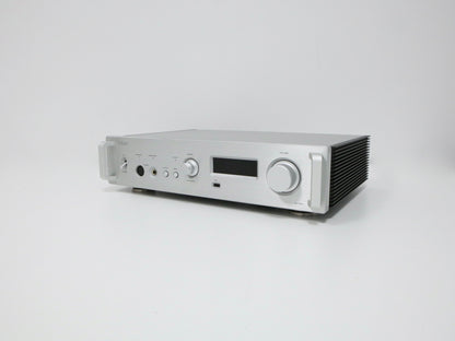 Teac UD-701N High-End Netzwerkplayer