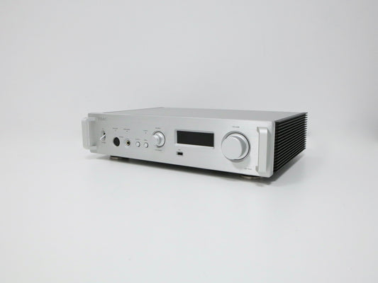 Teac UD-701N High-End Netzwerkplayer
