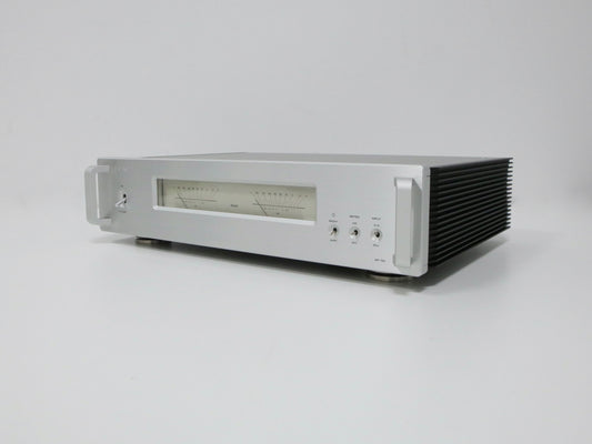 Teac AP-701 High-End Endverstärker
