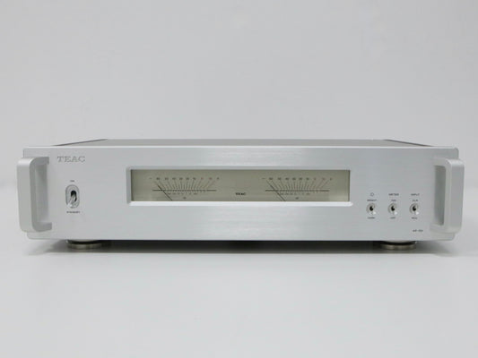 Teac AP-701 High-End Endverstärker