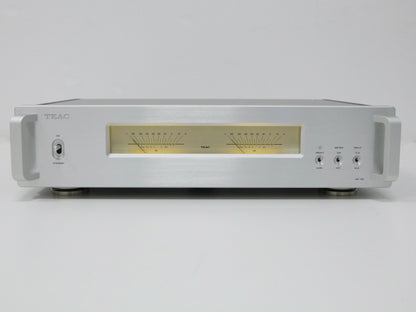 Teac AP-701 High-End Endverstärker