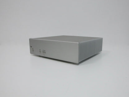 T+A A 200 High-End Endstufe