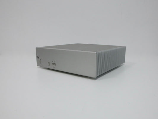 T+A A 200 High-End Endstufe