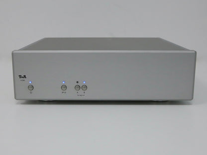 T+A A 200 High-End Endstufe